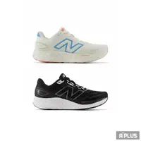 在飛比找蝦皮商城優惠-NEW BALANCE 680 女款 慢跑鞋 緩震 透氣 D