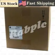 NEW~ Allen Bradley 20F11NC060JA0NNNNN PowerFlex 753 AC Drive