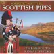 ARC EUCD2254 蘇格蘭風笛鼓樂 Scotland Pipes & Drums Journey of the Scottish Pipes (1CD)