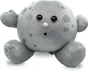 Celestial Buddies Moon