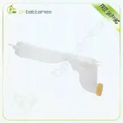 For Honda Civic Radiator Coolant Overflow Tank
