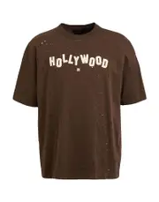 [AMIRI] AMIRI T-shirts - Item 10624939