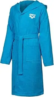 [arena] Junior Light Zeppelin Bathrobe