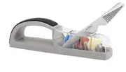 Global Minosharpe 3 Stage Ceramic Water Sharpener
