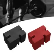 EVA Bench Press Block Bench Foam Block Adjustable Exercise Block Non Slip