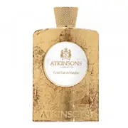 Atkinsons Gold Fair A Mayfair EDP U 100 ml