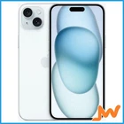 Apple iPhone 15 Plus 512GB Blue