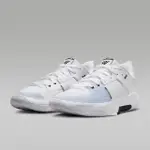 【NIKE 耐吉】籃球鞋 男鞋 運動鞋 緩震 喬丹 JORDAN ONE TAKE 5 PF 白藍 FD2336-100