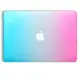 anyclear MacBook Pro 14 硬殼 A2992