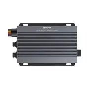 Renogy IP67 50A DC-DC Charger With MPPT
