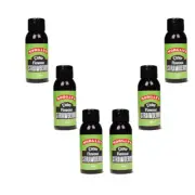 6X Morgan's Cider Flavour Strawberry 50ml for Batch of 23L Cider
