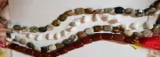 Beads Craft String Of 4