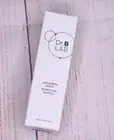 Dr. Brandt Skin Care Dr. B Lab Lash & Brow Serum ~ 0.17 fl. oz. NEW NIB