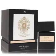 Tiziana Terenzi Siene by Tiziana Terenzi Extrait De Parfum Spray (Unisex) 3.3...