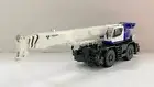 1/50 Scale Tadano GR-1000XLL-4 Rough Terrain Crane Diecast Model