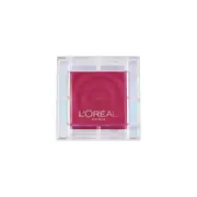 L'Oreal Paris Oil Eye Shadow Ruler Matte