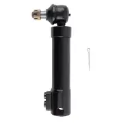 1x Power Steering Cylinder For Massey Ferguson 240 253 360 36 20f 30e 3401553m92