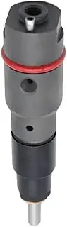 4pcs/lot Mechanical Fuel Injector, Compatible With Diesel Fuel Engine Injection System Spare Part OEM 0432191258