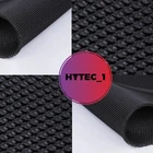 AEROMESH ULTIMATE MATTRESS HONEYCOMB UNDERLAY FOR DOUBLE OR QUEEN MATTRESSES
