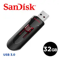 在飛比找蝦皮購物優惠-SanDisk Cruzer CZ600 USB隨身碟 32