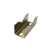 Saddle Clamp For Antenna Mount