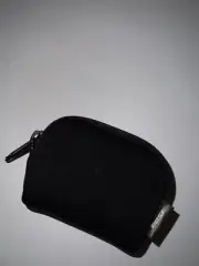 Bose Bag