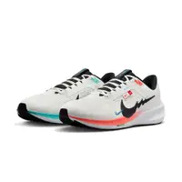 在飛比找誠品線上優惠-【NIKE】AIR ZOOM PEGASUS 40 運動鞋/