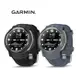 【GARMIN】INSTINCT本我系列 Crossover 複合式 GPS 智慧腕錶