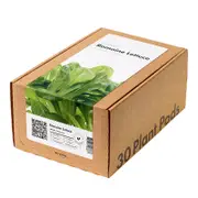 Click and Grow 30 Pack Romaine Lettuce Pods