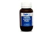 Tresos Activated B PluSe Tablets