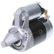 Starter Motor for Mitsubishi F Series FG 28-35 4G64 4Cyl 2.4L Petrol (for: Ford)