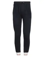 [PMDS PREMIUM MOOD DENIM SUPERIOR] PMDS PREMIUM MOOD DENIM SUPERIOR Pants - Item 30424196