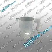 Measuring Jug 500ml