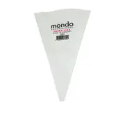 Mondo Ultra Flex Piping Bag 50cm