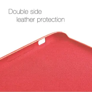 Rolling Ave. - Ultra Slim Leather case iPhone 6S plus / 6 plus 時尚風 手感皮質護套