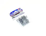 TAMIYA RC Ball Bearing Set for 1/14 Scale R/C 4x2 Truck Chassis 56559