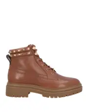 [MICHAEL MICHAEL KORS] MICHAEL MICHAEL KORS Ankle boots - Item 17971546