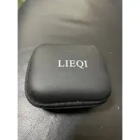 在飛比找蝦皮購物優惠-LIEQI 廣角鏡頭 三合一 補光燈 廣角微距