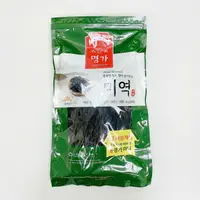 在飛比找樂天市場購物網優惠-【首爾先生mrseoul】韓國 CJ 名家海帶芽 80g 乾