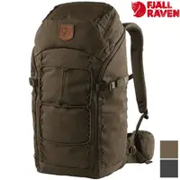 在飛比找蝦皮商城優惠-Fjallraven 北極狐 Singi 28 狩獵背包/戶