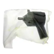 GENUINE FORD POWER STEERING PUMP ASSEMBLY RM NOS OEM FODZ-3A674-A