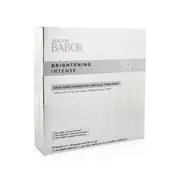 BABOR - Doctor Babor Brightening Intense Skin Tone Corrector Ampoule Treatment