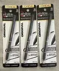 L'Oreal Paris Makeup Infallible Never Fail Original Mechanical Pencil - 3 Count