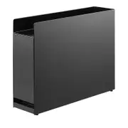 Yamazaki Sliding Drawer