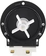 Compatible for LG Washing Machine Parts BPX2-92L 5859EN1006N Drain Pump Motor Good Working Part