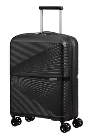 [AIRCONIC] CARRY-ON SUITCASE (55cm) ColorNo: 0581