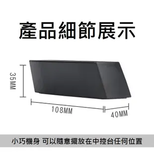 Hyundai現代 All New Tucson H200 OBD2 HUD 抬頭顯示器