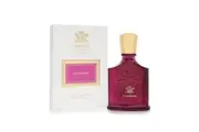 Creed Carmina Eau De Parfum Spray