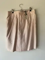 BNWT Alannah Hill Skirt - Size 14