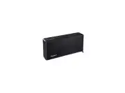 CyberPower UPS CYBERPOWER|SL700U R